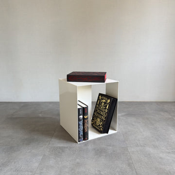 VOLUME I