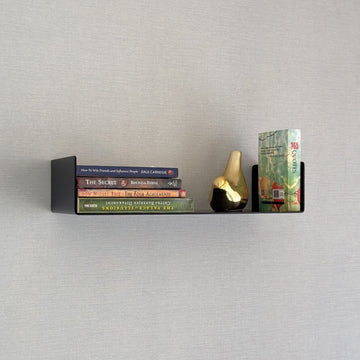 PROSE (Set of 2)