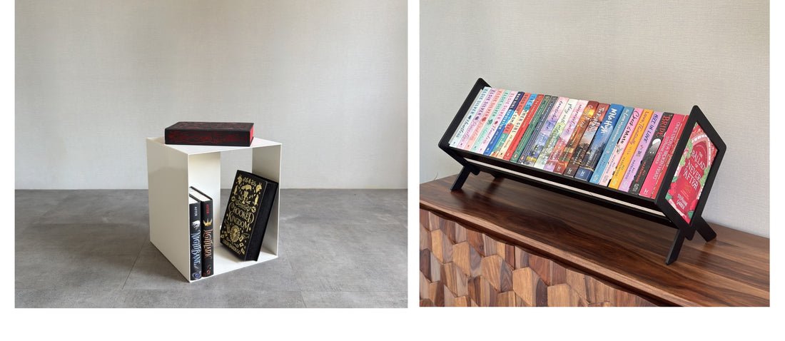 slider image slider_item_DfJ63r